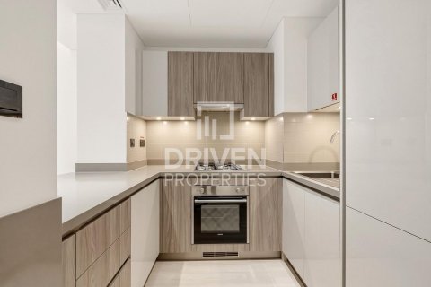 1 bedroom Apartment in Sobha Hartland, UAE No. 190528 10