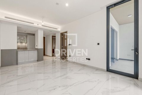 1 bedroom Apartment in Sobha Hartland, UAE No. 190528
