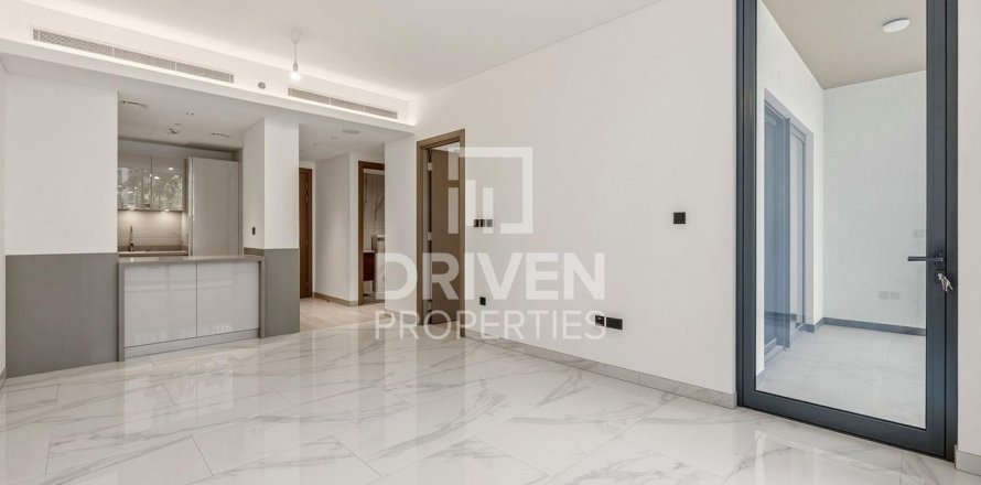1 bedroom Apartment in Sobha Hartland, UAE No. 190528