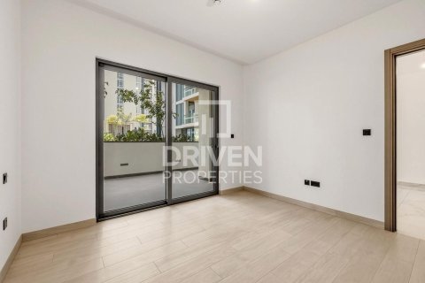 1 bedroom Apartment in Sobha Hartland, UAE No. 190528 8