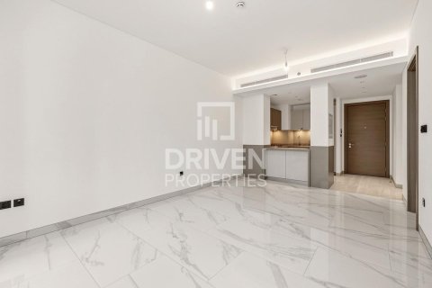 1 bedroom Apartment in Sobha Hartland, UAE No. 190528 3