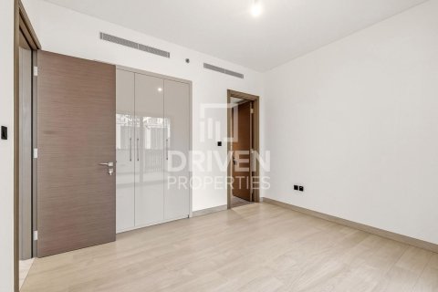 1 bedroom Apartment in Sobha Hartland, UAE No. 190528 7