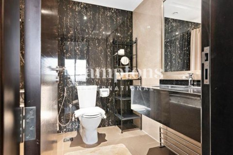 1 غرف نوم شقة في وسط مدينة دبي, الإمارات العربية المتحدة رقم 204976 15