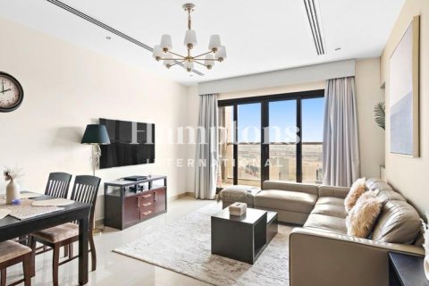 1 غرف نوم شقة في وسط مدينة دبي, الإمارات العربية المتحدة رقم 204976 11