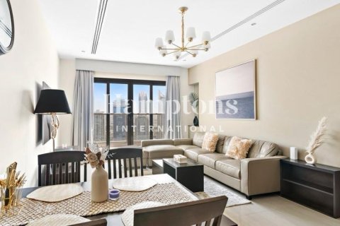 1 غرف نوم شقة في وسط مدينة دبي, الإمارات العربية المتحدة رقم 204976 3