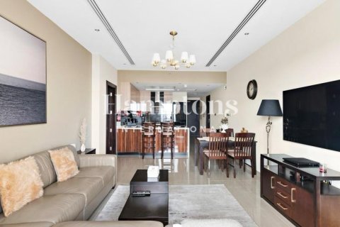 1 غرف نوم شقة في وسط مدينة دبي, الإمارات العربية المتحدة رقم 204976 10
