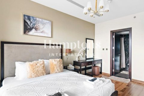 1 غرف نوم شقة في وسط مدينة دبي, الإمارات العربية المتحدة رقم 204976 4