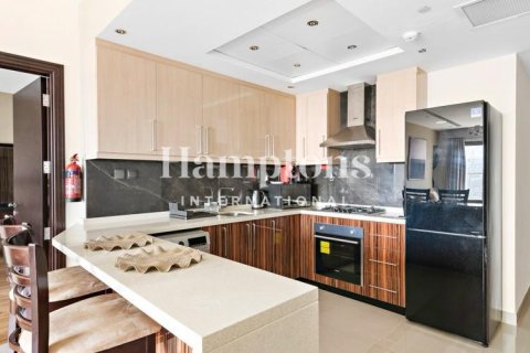 1 غرف نوم شقة في وسط مدينة دبي, الإمارات العربية المتحدة رقم 204976 12