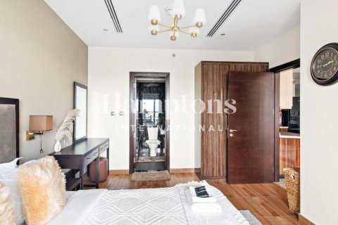 1 غرف نوم شقة في وسط مدينة دبي, الإمارات العربية المتحدة رقم 204976 7