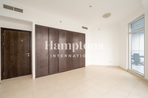 3 غرف نوم شقة في The Address Dubai Marina, الإمارات العربية المتحدة رقم 204973 15