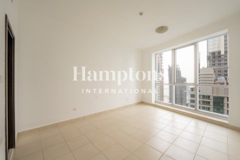 3 غرف نوم شقة في The Address Dubai Marina, الإمارات العربية المتحدة رقم 204973 6