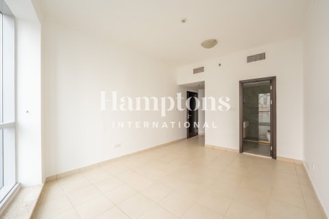 3 غرف نوم شقة في The Address Dubai Marina, الإمارات العربية المتحدة رقم 204973 9
