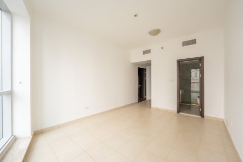 3 غرف نوم شقة في The Address Dubai Marina, الإمارات العربية المتحدة رقم 204973 18