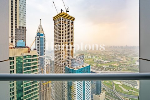 3 غرف نوم شقة في The Address Dubai Marina, الإمارات العربية المتحدة رقم 204973 12