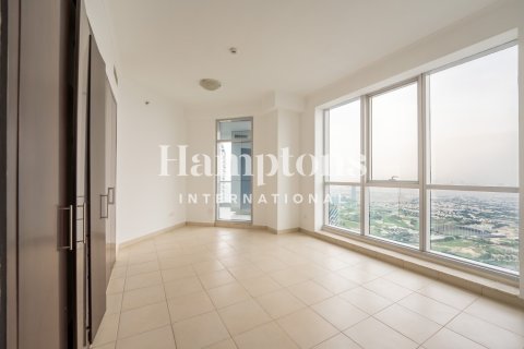 3 غرف نوم شقة في The Address Dubai Marina, الإمارات العربية المتحدة رقم 204973 10