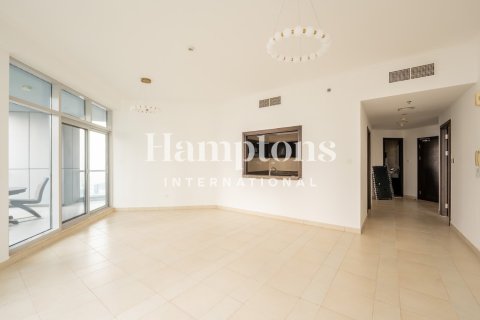 3 غرف نوم شقة في The Address Dubai Marina, الإمارات العربية المتحدة رقم 204973 5