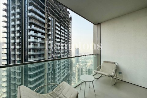 Apartment de 1 dormitorio en Grandeur Residences, UAE No. 204971 10