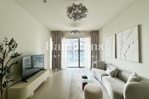 Apartment de 1 dormitorio en Grandeur Residences, UAE No. 204971 12