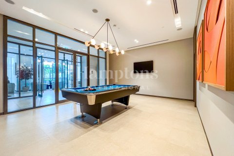 Apartment de 1 dormitorio en Grandeur Residences, UAE No. 204971 4