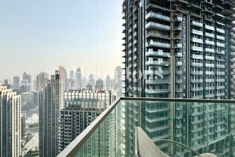 Apartment de 1 dormitorio en Grandeur Residences, UAE No. 204971 17