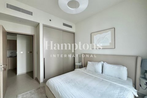 Apartment de 1 dormitorio en Grandeur Residences, UAE No. 204971 11
