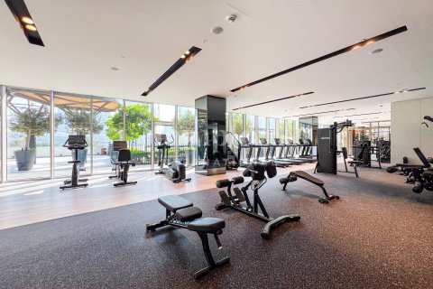 Apartment de 1 dormitorio en Grandeur Residences, UAE No. 204971 15