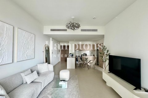 Apartment de 1 dormitorio en Grandeur Residences, UAE No. 204971 3