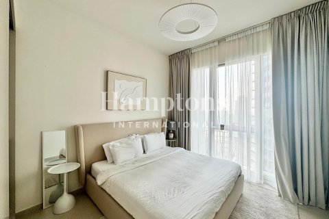 Apartment de 1 dormitorio en Grandeur Residences, UAE No. 204971 13