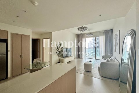 Apartment de 1 dormitorio en Grandeur Residences, UAE No. 204971 14