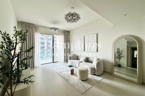 Apartment de 1 dormitorio en Grandeur Residences, UAE No. 204971 7