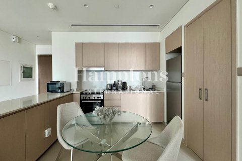 1 غرف نوم شقة في Grandeur Residences, الإمارات العربية المتحدة رقم 204971