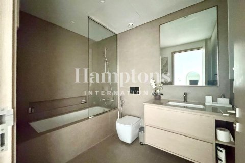 Apartment de 1 dormitorio en Grandeur Residences, UAE No. 204971 6