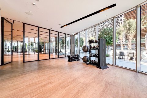 Apartment de 1 dormitorio en Grandeur Residences, UAE No. 204971 8