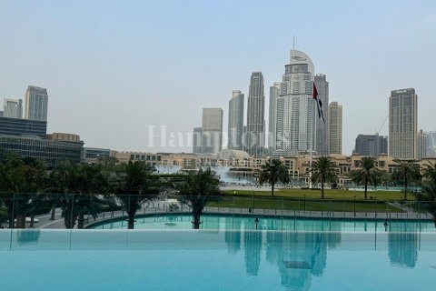 Apartment de 1 dormitorio en Grandeur Residences, UAE No. 204971 5
