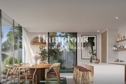 5 غرفة نوم  فيلا في The Valley, الإمارات العربية المتحدة رقم 204974 10