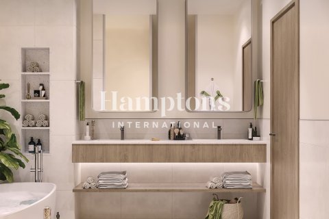 5 غرفة نوم  فيلا في The Valley, الإمارات العربية المتحدة رقم 204974 14