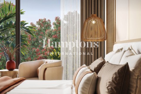 5 غرفة نوم  فيلا في The Valley, الإمارات العربية المتحدة رقم 204974 11