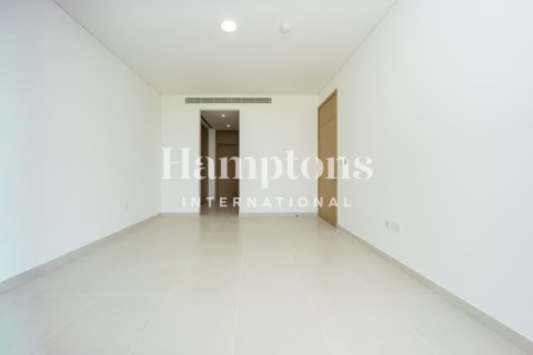 4 غرف نوم فيلا في The Valley, الإمارات العربية المتحدة رقم 204977 14