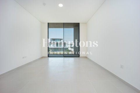 4 غرف نوم فيلا في The Valley, الإمارات العربية المتحدة رقم 204977 31