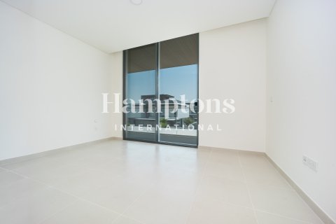 4 غرف نوم فيلا في The Valley, الإمارات العربية المتحدة رقم 204977 19