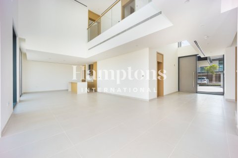 4 غرف نوم فيلا في The Valley, الإمارات العربية المتحدة رقم 204977 11
