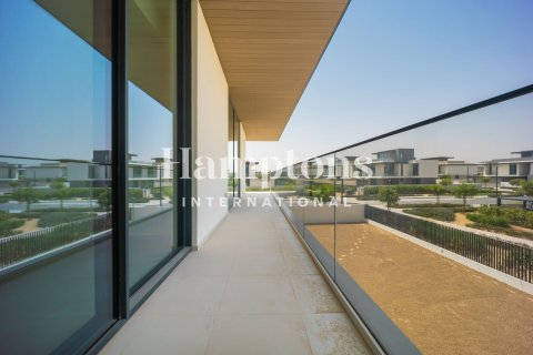 4 غرف نوم فيلا في The Valley, الإمارات العربية المتحدة رقم 204977 9