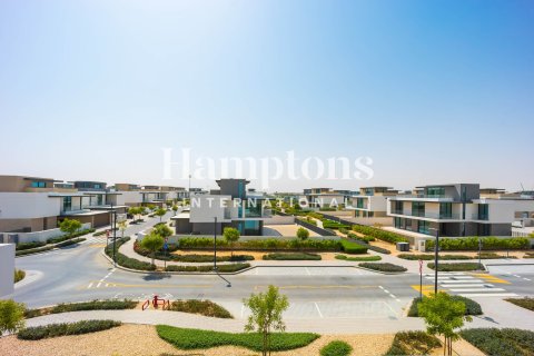4 غرف نوم فيلا في The Valley, الإمارات العربية المتحدة رقم 204977 29