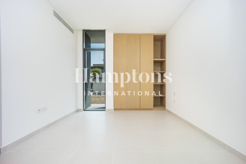 4 غرف نوم فيلا في The Valley, الإمارات العربية المتحدة رقم 204977 8