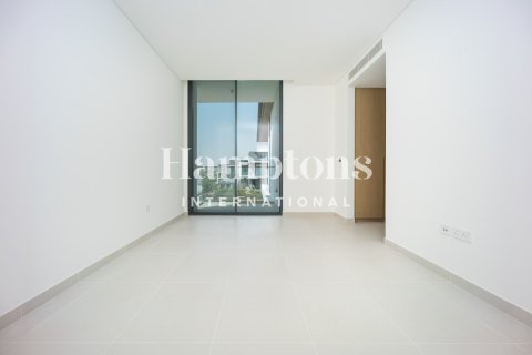4 غرف نوم فيلا في The Valley, الإمارات العربية المتحدة رقم 204977 7