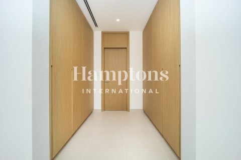 4 غرف نوم فيلا في The Valley, الإمارات العربية المتحدة رقم 204977 26