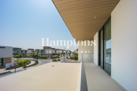 4 غرف نوم فيلا في The Valley, الإمارات العربية المتحدة رقم 204977 3