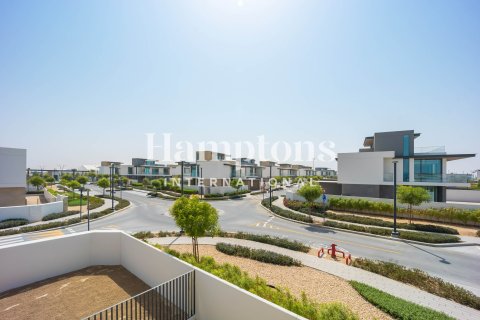 4 غرف نوم فيلا في The Valley, الإمارات العربية المتحدة رقم 204977 20