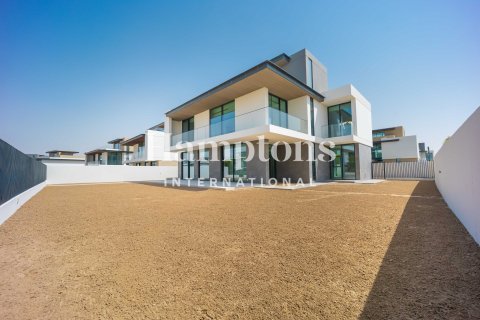 4 غرف نوم فيلا في The Valley, الإمارات العربية المتحدة رقم 204977