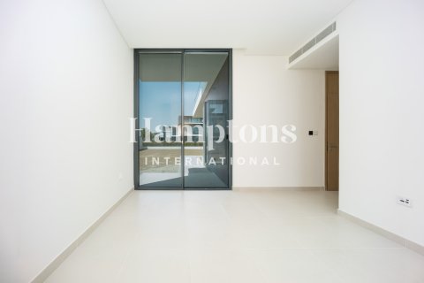 4 غرف نوم فيلا في The Valley, الإمارات العربية المتحدة رقم 204977 6